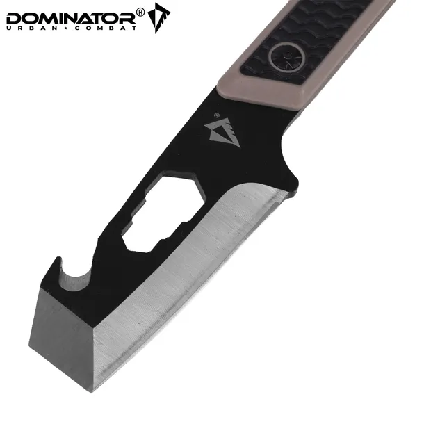 multitool-narzedzie-wielofunkcyjne-lom-dominator-noz-przecinak-do-lin-klucz-stan-nowy-marka-dominator