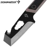multitool-narzedzie-wielofunkcyjne-lom-dominator-noz-przecinak-do-lin-klucz-stan-nowy-marka-dominator