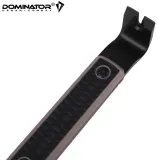 multitool-narzedzie-wielofunkcyjne-lom-dominator-noz-przecinak-do-lin-klucz-stan-nowy-waga-z-opakowaniem-0-13-kg