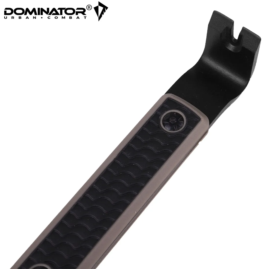 multitool-narzedzie-lom-dominator-niezbednik-noz