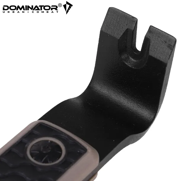 multitool-narzedzie-wielofunkcyjne-lom-dominator-noz-przecinak-do-lin-klucz-stan-nowy-kod-producenta-2-81