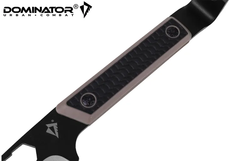 multitool-narzedzie-wielofunkcyjne-lom-dominator-noz-przecinak-do-lin-klucz-stan-nowy-model-narzedzie-wielofunkcyjne-lom