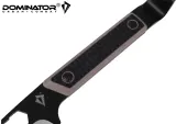multitool-narzedzie-wielofunkcyjne-lom-dominator-noz-przecinak-do-lin-klucz-stan-nowy-model-narzedzie-wielofunkcyjne-lom