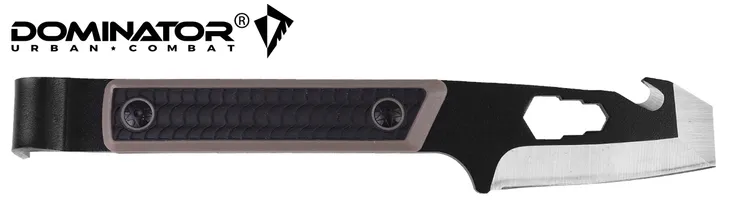 multitool-narzedzie-wielofunkcyjne-lom-dominator-noz-przecinak-do-lin-klucz-liczba-dodatkowych-narzedzi-6-stan-nowy
