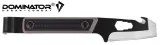 multitool-narzedzie-wielofunkcyjne-lom-dominator-noz-przecinak-do-lin-klucz-liczba-dodatkowych-narzedzi-6-stan-nowy