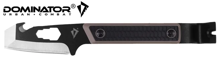 multitool-narzedzie-wielofunkcyjne-lom-dominator-noz-przecinak-do-lin-klucz-liczba-dodatkowych-narzedzi-6-narzedzia-dlutko-ostrze-inne