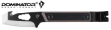 multitool-narzedzie-wielofunkcyjne-lom-dominator-noz-przecinak-do-lin-klucz-liczba-dodatkowych-narzedzi-6-narzedzia-dlutko-ostrze-inne