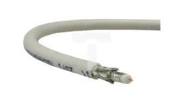 przewod-koncentryczny-do-kamer-75ohm-ywlxpek75-045-20-36-bialy-linka-t