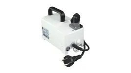 transformator-1-fazowy-przenosny-pfs-160va-230-230v-w-obudowie-ip44-1615