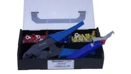 zaciskarka-do-koncowek-i-tulejek-izolowanych-05-6mm2-lboxx3-zestaw-wal