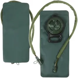 wklad-worek-hydracyjny-25l-dominator-camelbak-buklak-pojemnik-na-wode