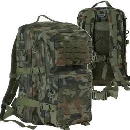 plecak-wojskowy-taktyczny-dominator-warrior-harcerski-36l-molle-moro-wz-93