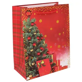 torebka-prezentowa-na-prezenty-papierowa-swiateczna-ozdobna-32x25x12-cm