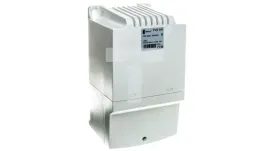 transformator-1-fazowy-pvs-250va-230-110v-w-obudowie-ip54-16045-9986