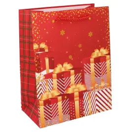 torebka-prezentowa-na-prezenty-papierowa-swiateczna-ozdobna-40x32x12-cm