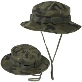 kapelusz-wojskowy-dominator-boonie-wedkarski-pl-moro-wz-93-l-xl