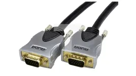 auda-prestige-kabel-svga-d-sub-15-pin-fhd-60-50m
