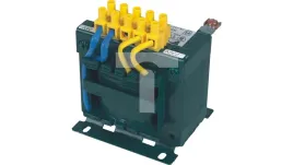 transformator-tmm-250va-400-110v-16245-9984
