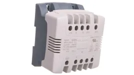 transformator-sterowniczy-bezpieczenstwa-z-filtrem-1-fazowy-230-24v-40va-0