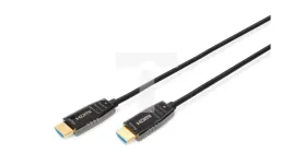 kabel-polaczeniowy-hybrydowy-aoc-hdmi-2-1-ultra-high-speed-8k-60hz-uhd-hd