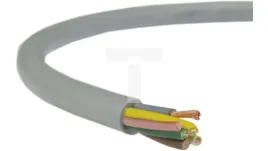 przewod-sterowniczy-liyy-300-300v-6x014-szary-linka-technokabel-100m