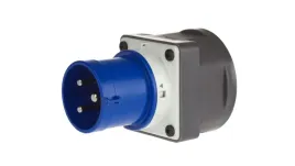 adapter-agt-32a-gniazda-bananowe-3-pin-waadaagt32t