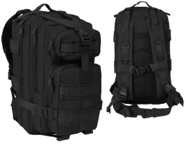 plecak-wojskowy-taktyczny-dominator-shadow-miejski-militarny-molle-czarny