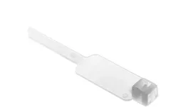 opaska-kablowa-z-tabliczka-190x48mm-t28x13w-bmt52190me-100szt