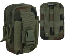 kieszen-ladownica-zasobnik-organizer-nerka-dominator-pers-molle-camo-wz-93