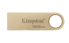kingston-flash-128gb-usb3-2-gen-1-datatraveler