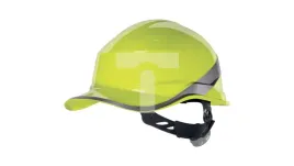 helm-budowlany-zolty-z-abs-rozmiar-regulowany-diam5jafl