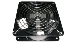 wentylator-uniwersalny-rack-19-230v-120x120x38mm-alantec