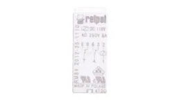 przekaznik-miniaturowy-2p-110v-dc-pcb-agni-rm84-2012-35-1110-600339