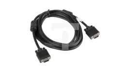 kabel-monitorowy-vga-d-sub-15-pin-ekran-ferryt-czarny-10m-ca-vgac-10cc-010