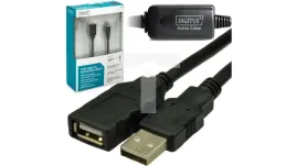 kabel-przedluzajacy-usb-2-0-highspeed-typ-usb-a-usb-a-m-z-aktywny-czarn
