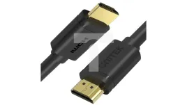 unitek-kabel-hdmi-2-0-high-speed-full-hd-4k-60-hdr-do-terminali-03m