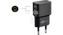 ladowarka-2xusb-2-4a-czarna-44951