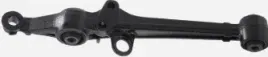 honda-accord-1993-1998-rover-600-wahacz-przedni-lewy-dolny-nowy-srl