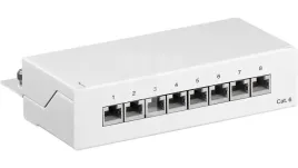 patch-panel-biurkowy-stp-kat-6-8-portowy-62069