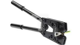 praska-mechaniczna-do-koncowek-kablowych-6-50-zaciskarka-do-kabli-6-50m