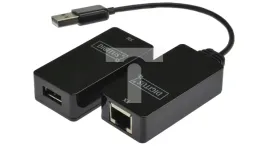 przedluzacz-usb-da-70139-2