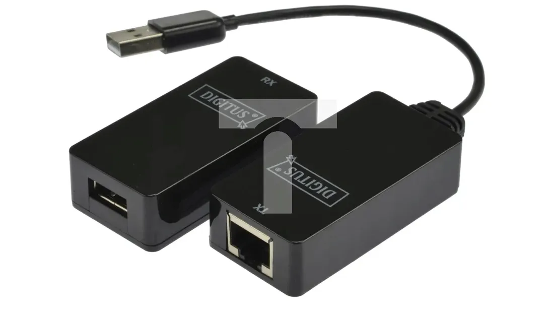 przedluzacz-usb-da-70139-2