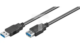 przedluzacz-usb-3-0-superspeed-3m-93999