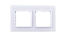 berker-b-7-glas-ramka-2-krotna-szklana-snieznobiala-10126909