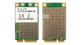 karta-minipci-e-2g-3g-4g-lte-2x-u-fl-mikrotik-r11e-lte