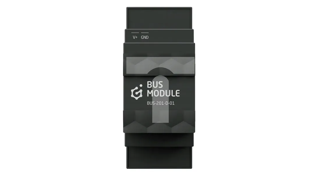 grenton-bus-module-din-tf-bus