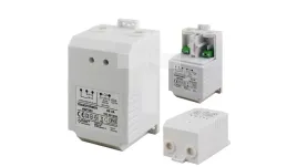 transformator-230v-330ma-na-60av-18v-33a-20v-3a