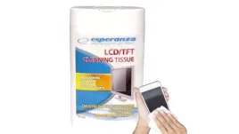 chusteczki-nawilzone-do-ekranow-i-monitorow-lcd-tft-100-sztuk-esperanza