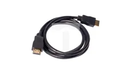 kabel-hdmi-z-ethernetem-o-duzej-szybkosci-transmisji-ultra-wysoka-rozdzie