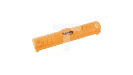 stripper-do-kabla-koncentrycznego-i-kabla-danych-2162